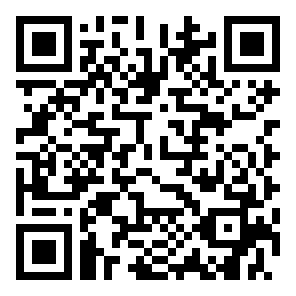  Авторизоваться через Telegram-бота 